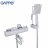 Gappo G3291 Смеситель термостат для ванны
