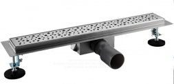 Gappo G87007-2 Душевой трап 70 см