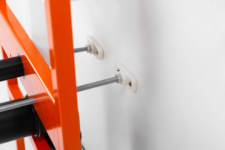 Belbagno BB026 инсталляция для подвесного унитаза