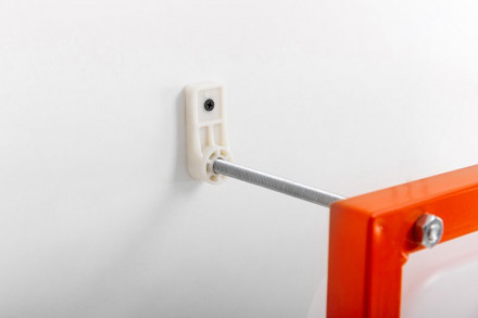 Belbagno BB026 инсталляция для подвесного унитаза