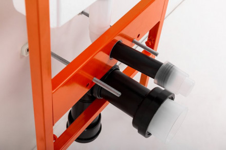 Belbagno BB026 инсталляция для подвесного унитаза