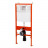 Belbagno BB026 инсталляция для подвесного унитаза