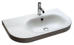 Hatria Daytime Y0YZ Rh Раковина 86