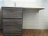 Belbagno KRAFT-LVD-580/1200-2C-PIA-PP Тумба под раковину