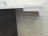 Belbagno KRAFT-LVD-580/1200-2C-PIA-PP Тумба под раковину