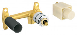 Grohe 23319000 скрытая часть для смесителя