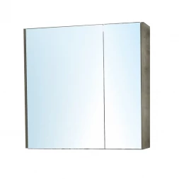 Azario Milana CS00060474 Зеркало-шкаф