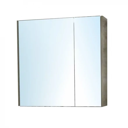 Azario Milana CS00060474 Зеркало-шкаф