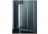 Cezares Elena B13 160 R Душевая дверь стекло прозрачное
