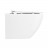 BelBagno Uno set 1 Инсталляция с унитазом
