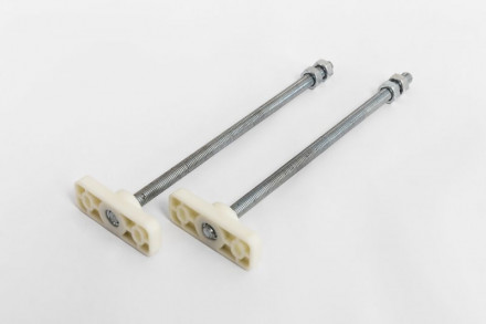 BelBagno Uno set 1 Инсталляция с унитазом