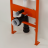 BelBagno Uno set 1 Инсталляция с унитазом