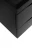 BelBagno MARINO-H60-900-2C-SO-BL-P тумба с раковиной подвесная