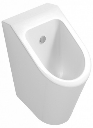 Globo Forty3 FO029.BI Писсуар настенный