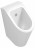 Globo Forty3 FO029.BI Писсуар настенный