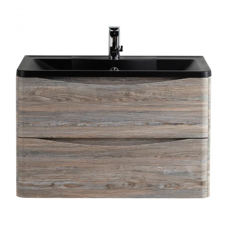 BelBagno ALBANO-600-2C-PIA-BL тумба с раковиной напольная