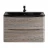 BelBagno ALBANO-600-2C-PIA-BL тумба с раковиной напольная