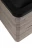 BelBagno ALBANO-600-2C-PIA-BL тумба с раковиной напольная
