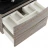 BelBagno ALBANO-600-2C-PIA-BL тумба с раковиной напольная