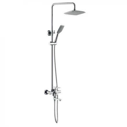 Haiba HB2402 Душевая система