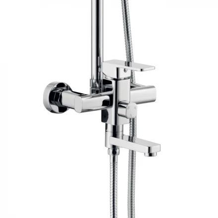Haiba HB2402 Душевая система