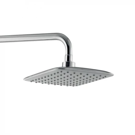 Haiba HB2402 Душевая система
