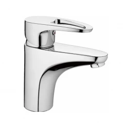 Haiba HB1065 Смеситель для раковины
