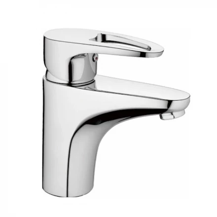 Haiba HB1065 Смеситель для раковины