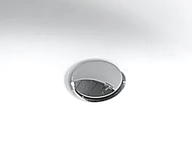 ABBER AB0002 накладка на слив