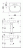 Duravit D-Code 23106500002 Раковина
