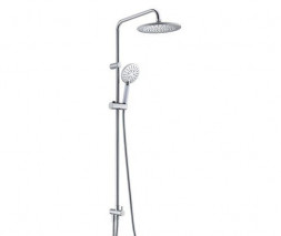 Wasserkraft A039 Душевая стойка