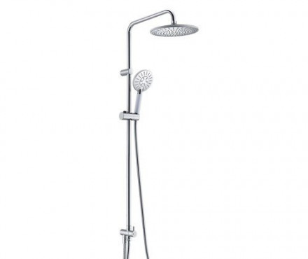 Wasserkraft A039 Душевая стойка