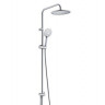 Wasserkraft A039 Wasserkraft A039