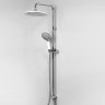 Wasserkraft A039 Wasserkraft A039