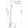 Wasserkraft A039 Wasserkraft A039