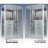 Grossman GR-127 L душевая кабина 90x120