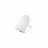 Creavit Amasra KC0103 крышка с микролифтом
