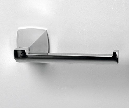 Wasserkraft Wern К-2596 Держатель туалетной бумаги