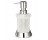 Wasserkraft Donau K-2499 Дозатор для жидкого мыла, 170 ml