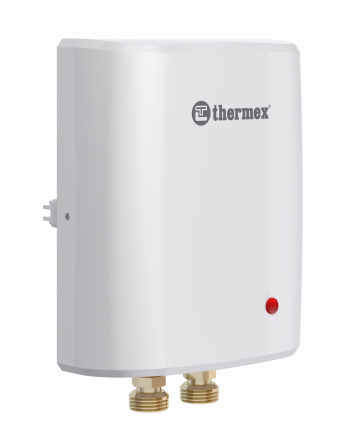 THERMEX Surf 6000 проточные водонагреватель