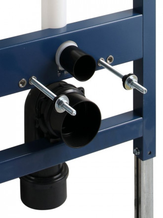 Belbagno BB-101-M-BC инсталляция для подвесного унитаза