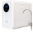 Atoll A-5500mp STD (Cruise) Система обратного осмоса