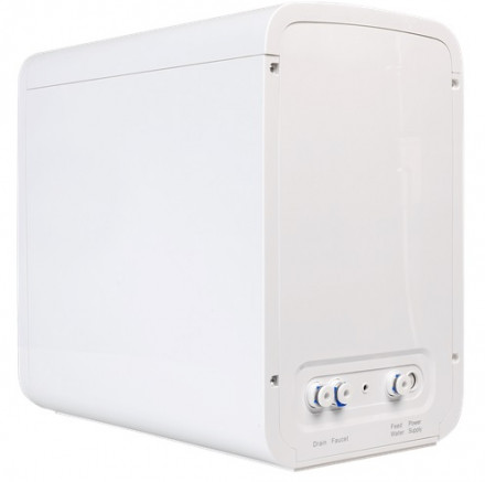 Atoll A-5500mp STD (Cruise) Система обратного осмоса