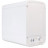 Atoll A-5500mp STD (Cruise) Система обратного осмоса