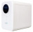 Atoll A-5500mp STD (Cruise) Система обратного осмоса