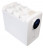 Atoll A-5500mp STD (Cruise) Система обратного осмоса