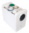 Atoll A-5500mp STD (Cruise) Система обратного осмоса