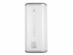 Водонагреватель Electrolux EWH 50 Royal