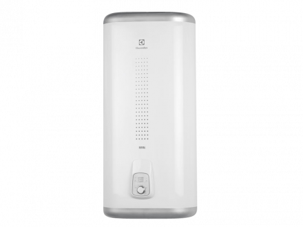 Водонагреватель Electrolux EWH 50 Royal