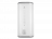 Водонагреватель Electrolux EWH 50 Royal